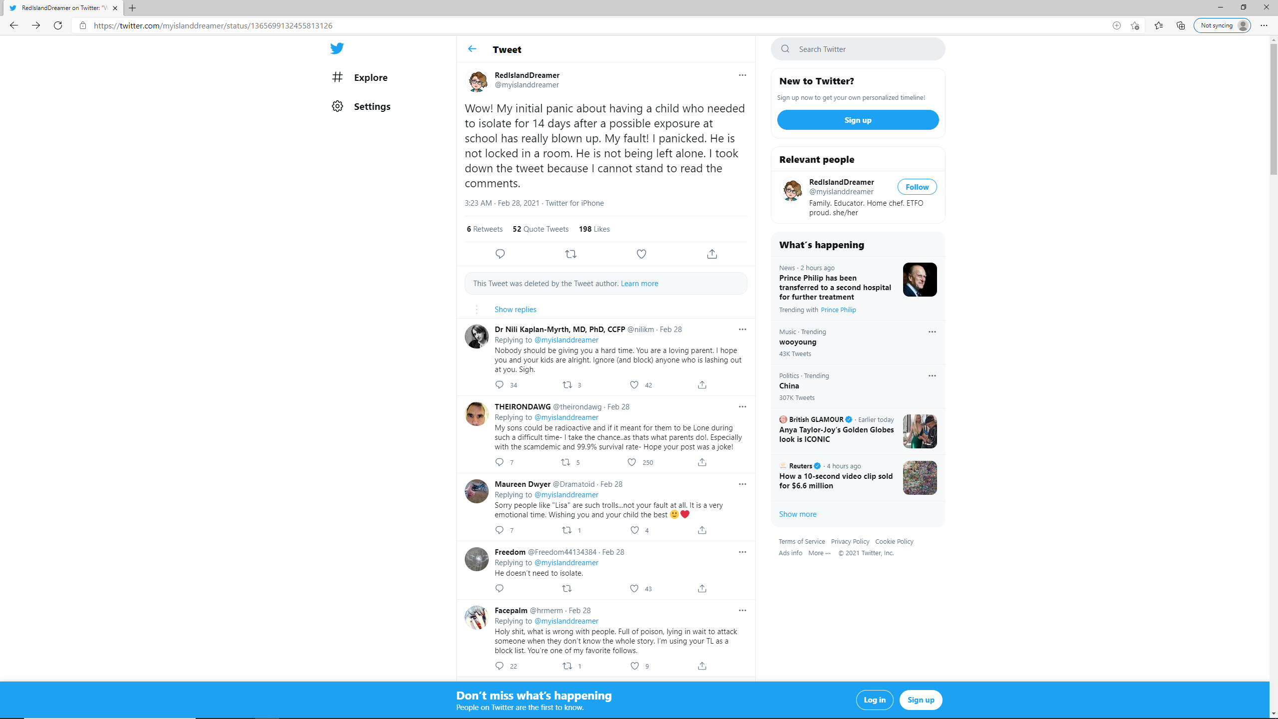Screenshot (8).png