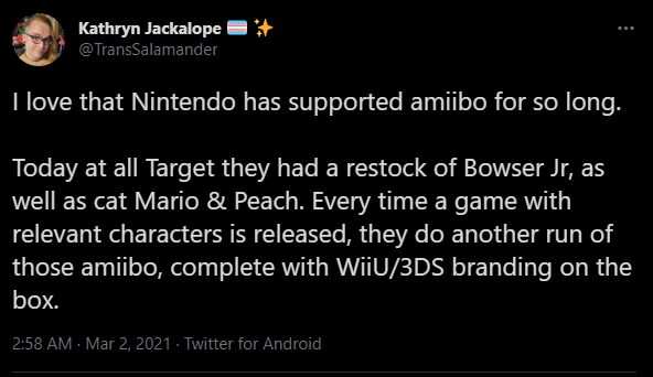 Screenshot (8).png
