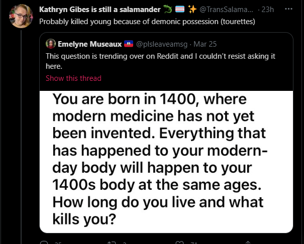 Screenshot (8).png