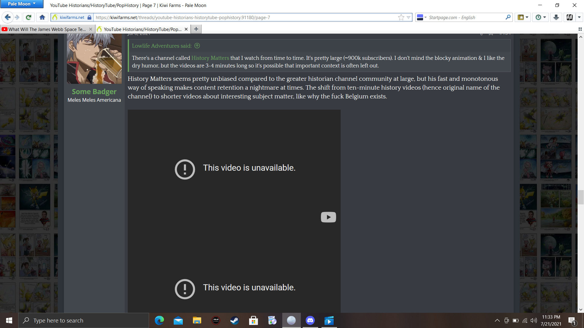 Screenshot (8).png