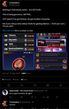 screenshot(8).png
