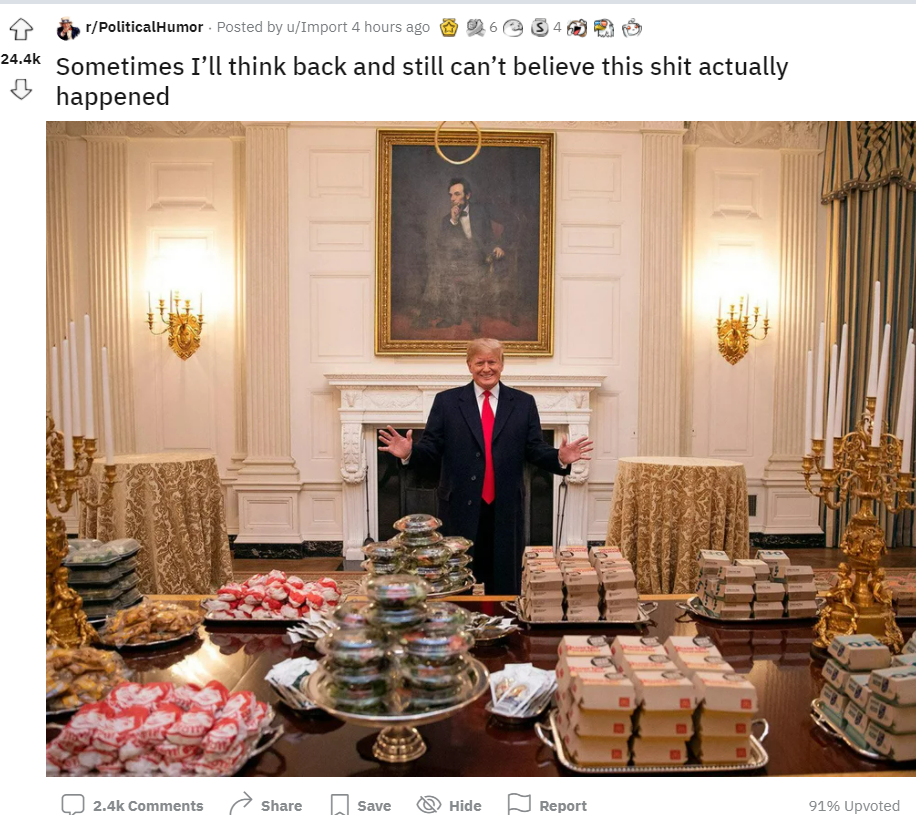 Screenshot (804).png
