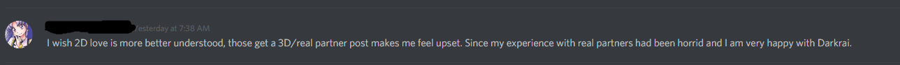 Screenshot (81).png