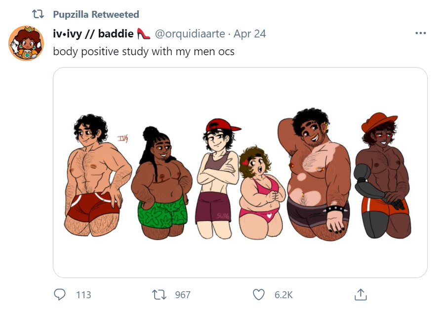 Screenshot (8141).png