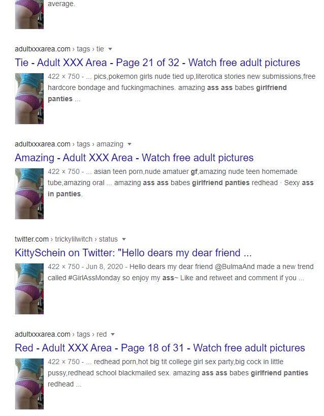 Screenshot (83).png