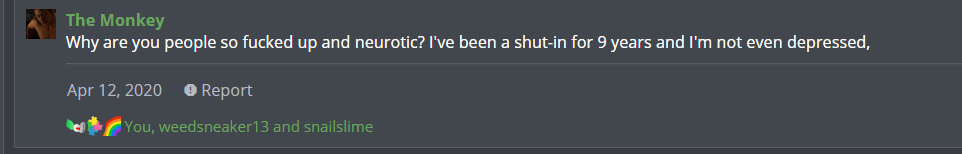 Screenshot (83).png