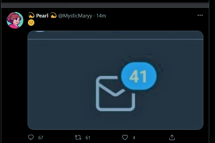 Screenshot (83).png