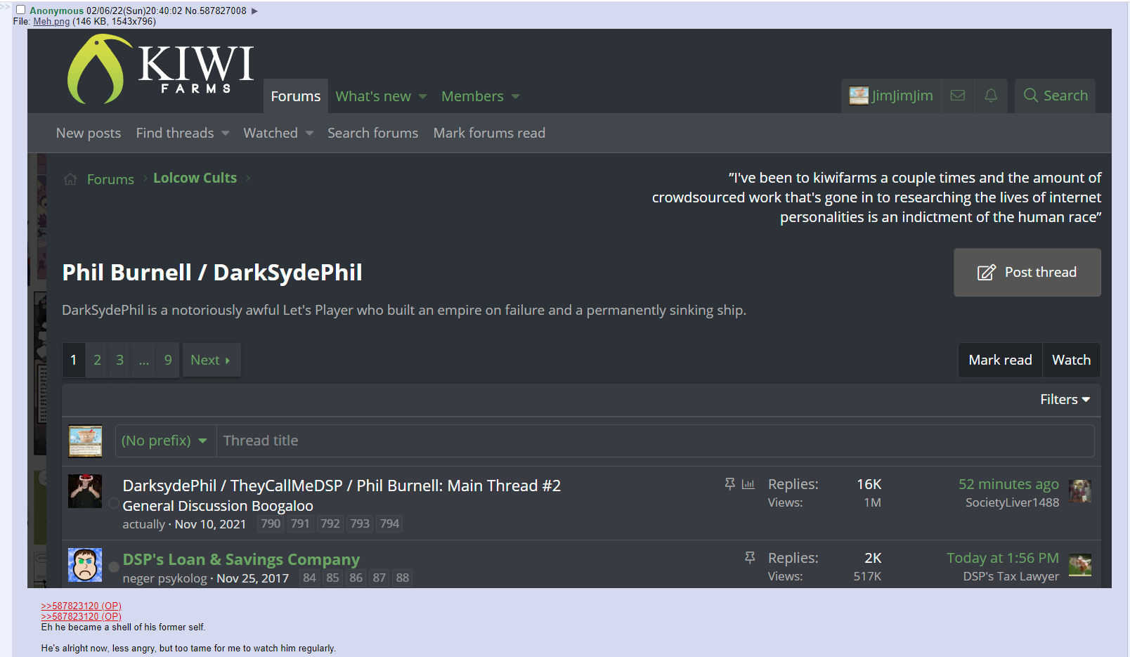Screenshot (83).png