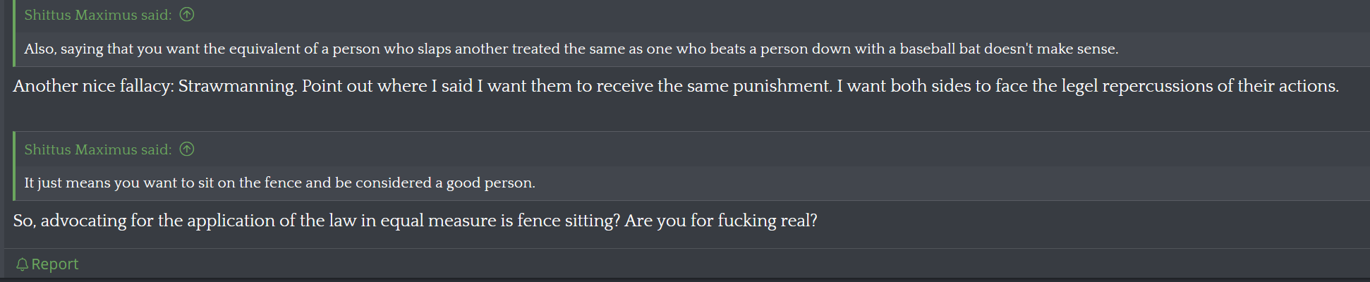Screenshot (84).png