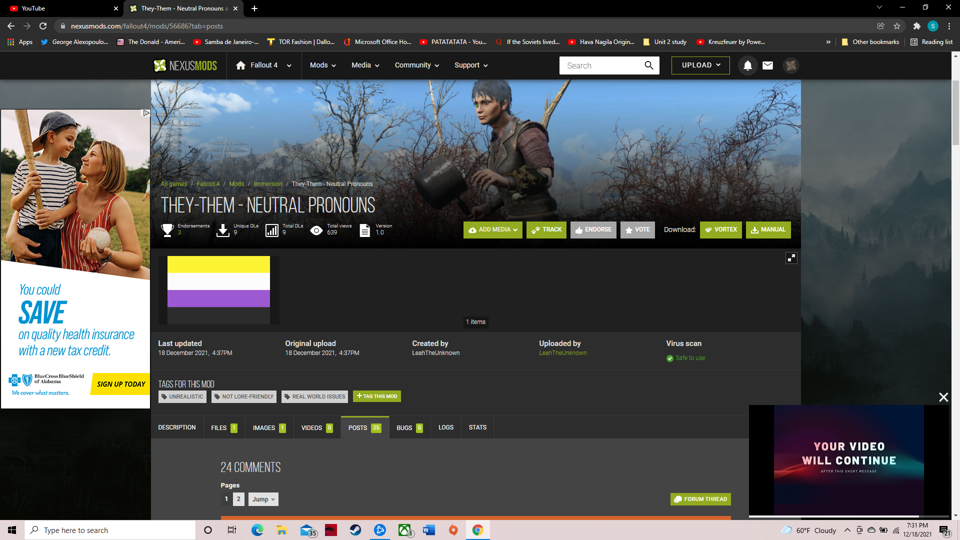 Screenshot (84).png