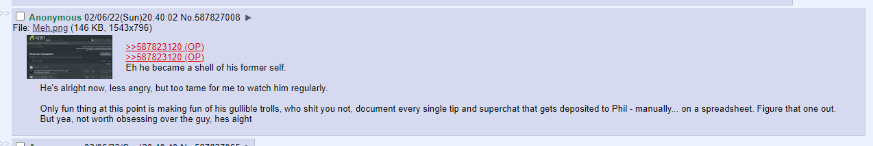 Screenshot (84).png