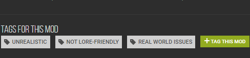 Screenshot (85).png