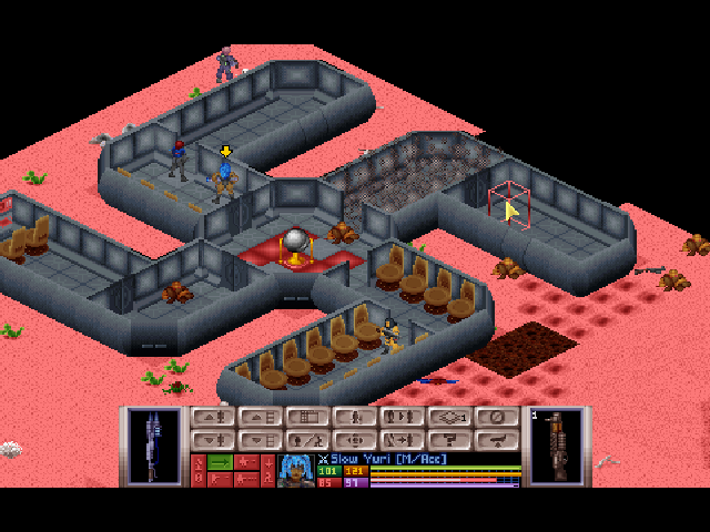 Screenshot (86).png