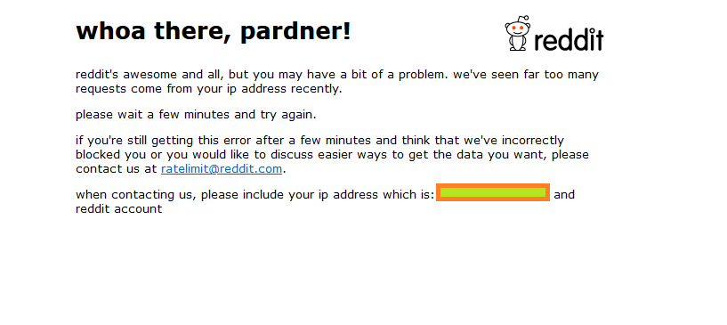 Screenshot (867).png