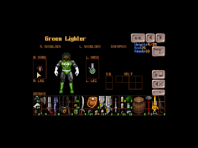 Screenshot (87).png