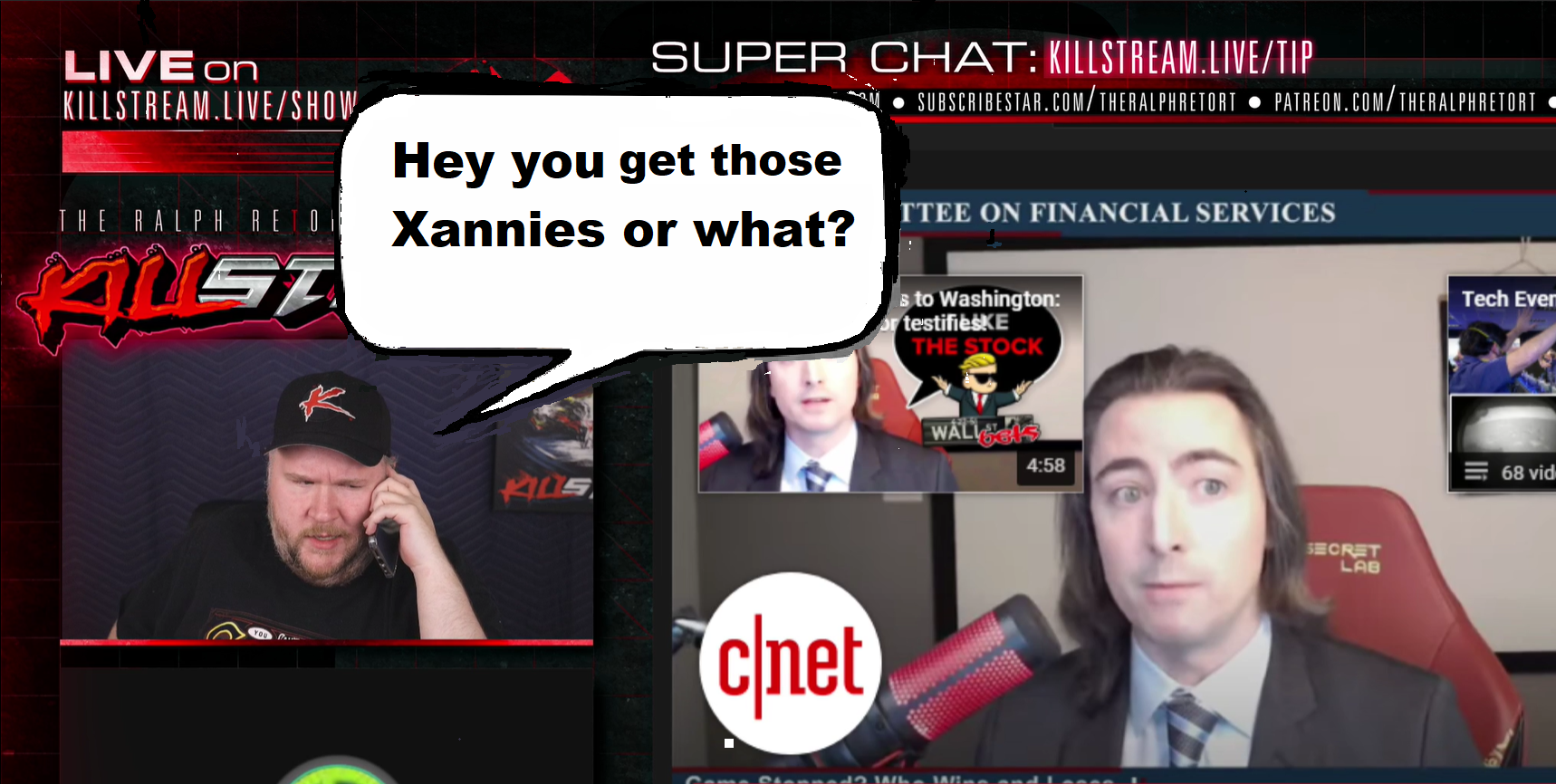 Screenshot (89).png