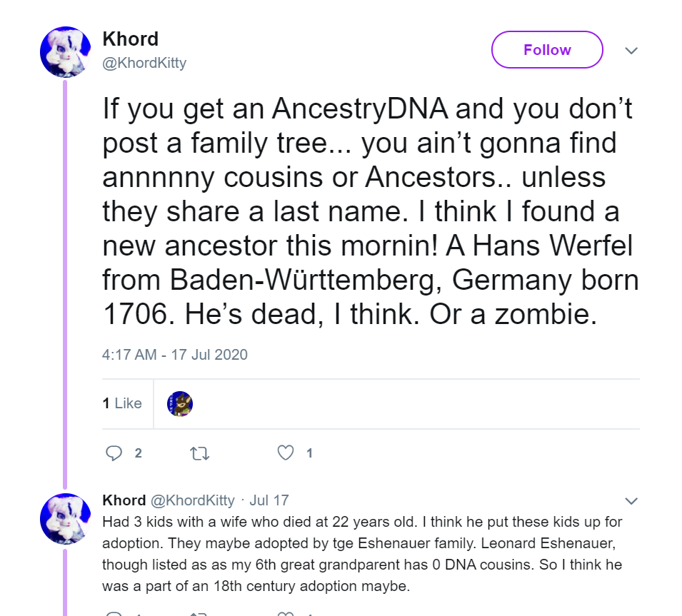 Screenshot (890).png