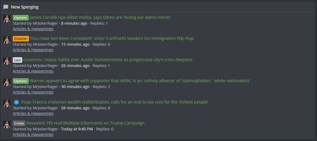 screenshot.9.png