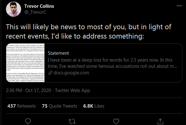 Screenshot(9).png