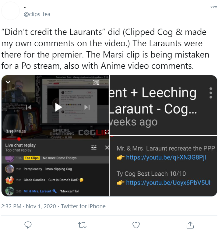 Screenshot (9).png