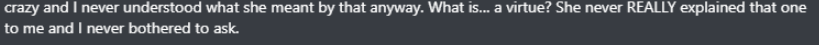Screenshot(9).png