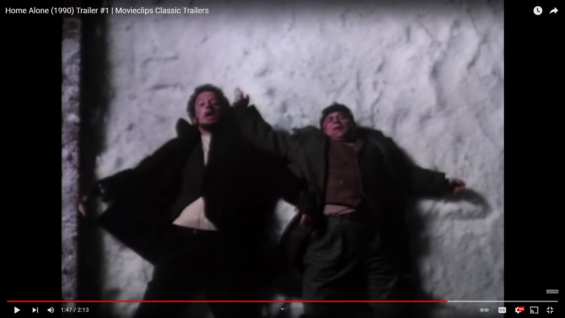 Screenshot (9).png