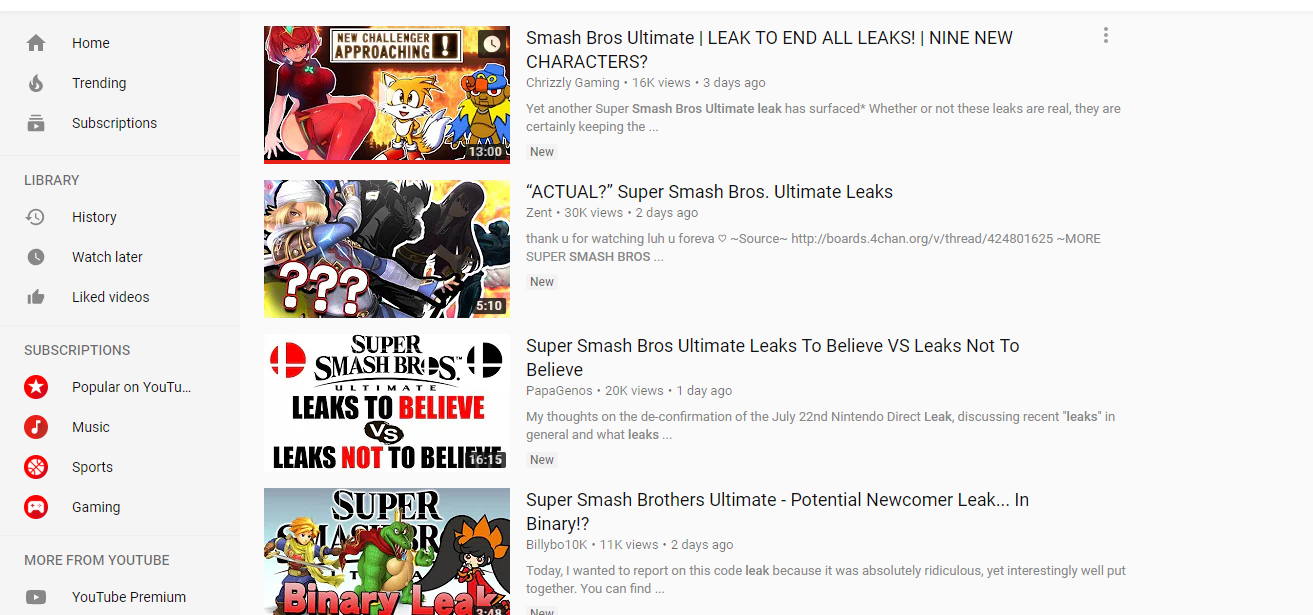 Screenshot (9).png