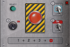 Screenshot (9).png
