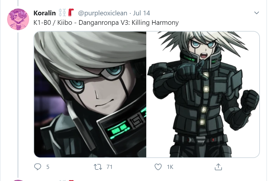 Screenshot (906).png