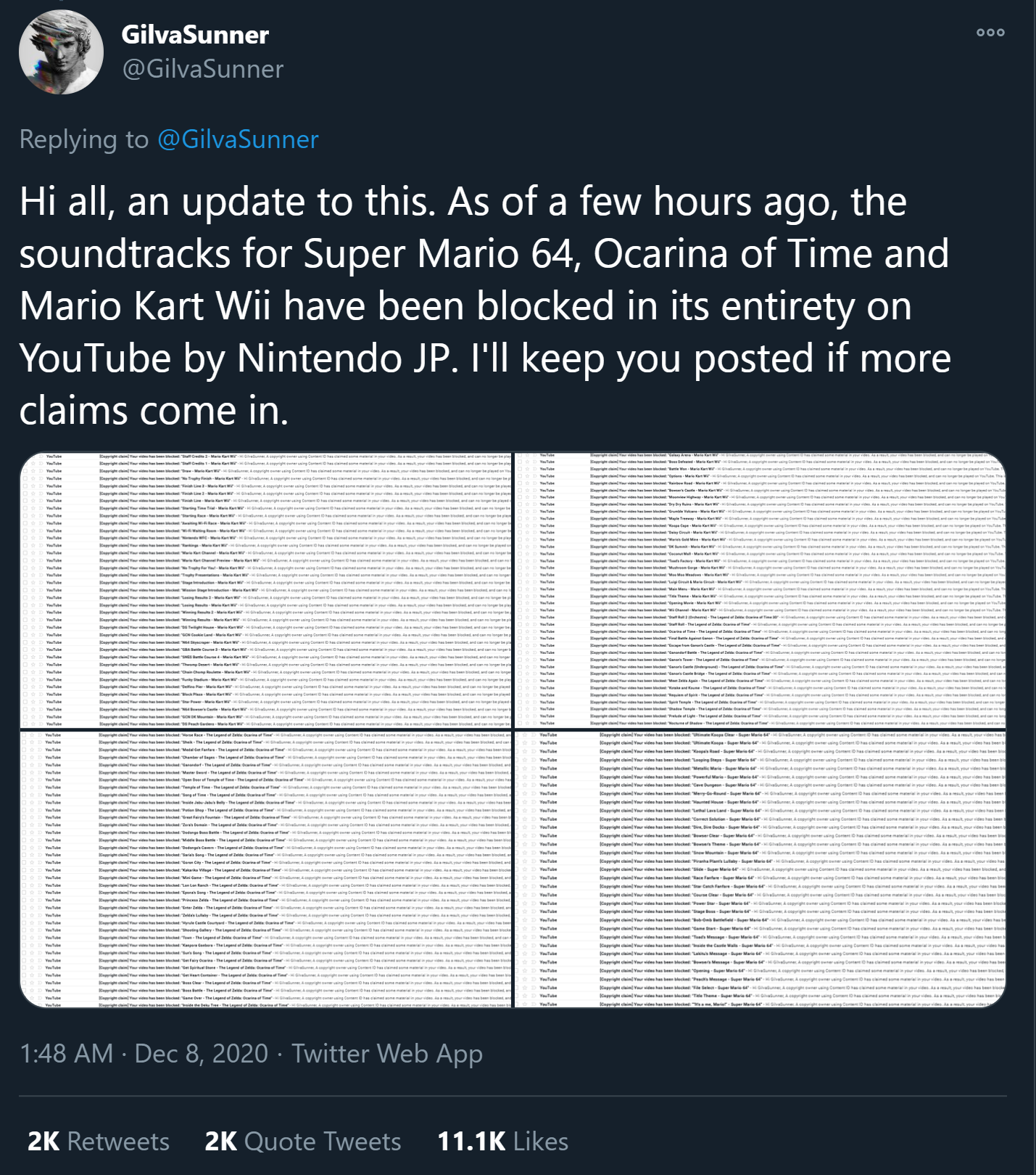 Screenshot (91).png