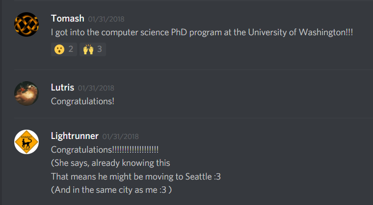 Screenshot (91).png