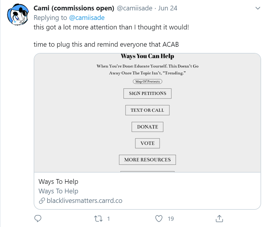 Screenshot (918).png