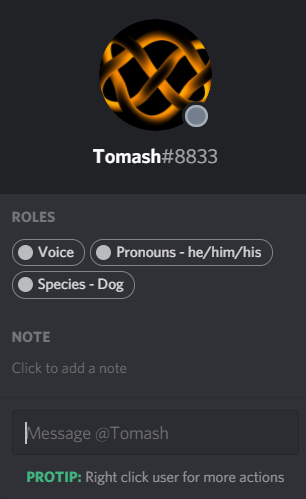 Screenshot (92).png