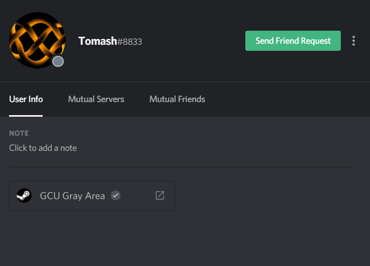 Screenshot (93).png