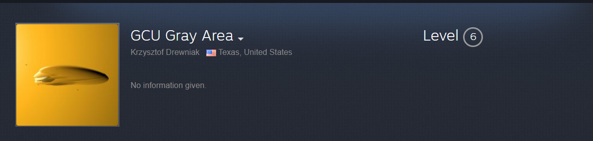 Screenshot (94).png