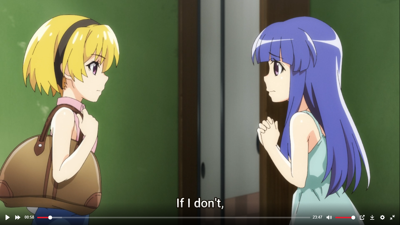Screenshot (95).png