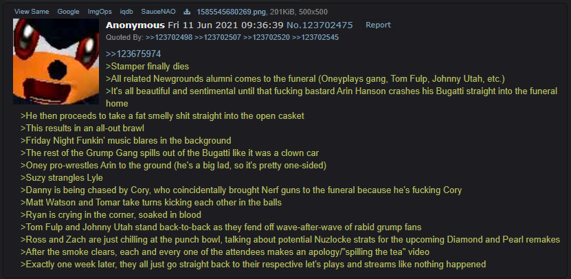 Screenshot (95).png