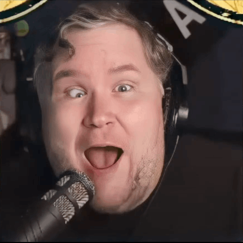 Screenshot (96) (2).gif