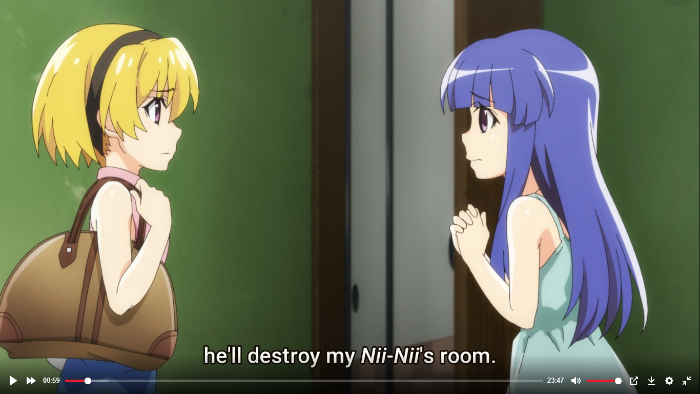 Screenshot (96).png
