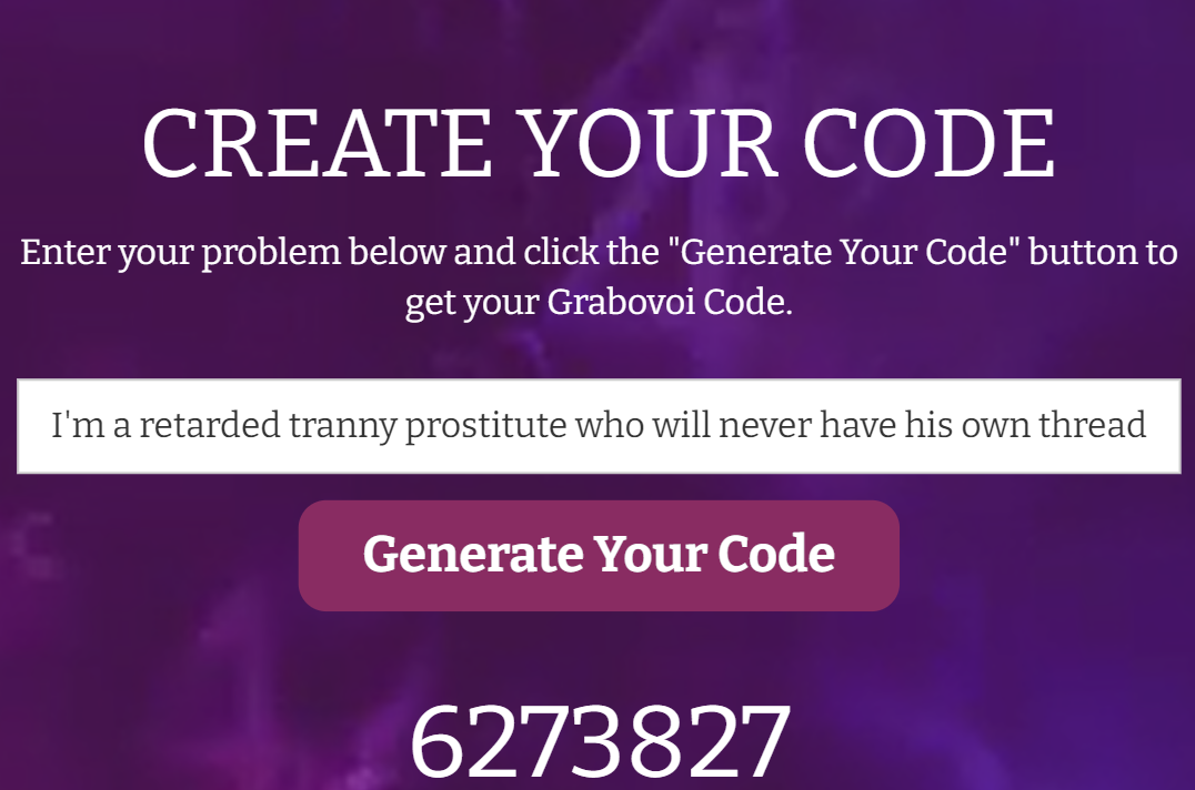 Screenshot (964).png