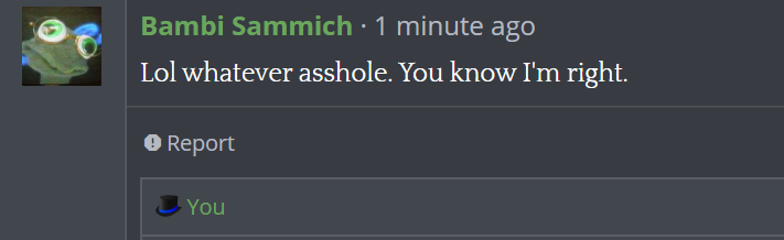 Screenshot (968).png