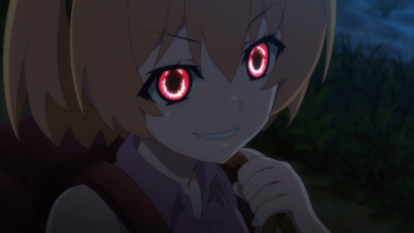 Screenshot (97).png