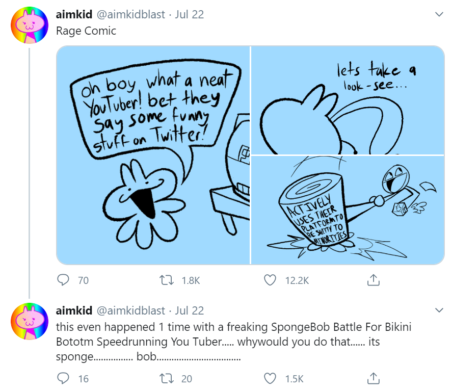 Screenshot (976).png