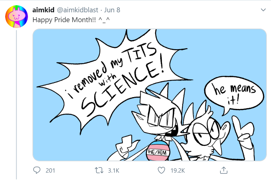 Screenshot (979).png