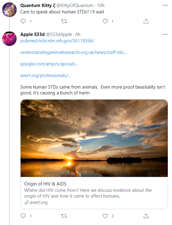 Screenshot (98).png