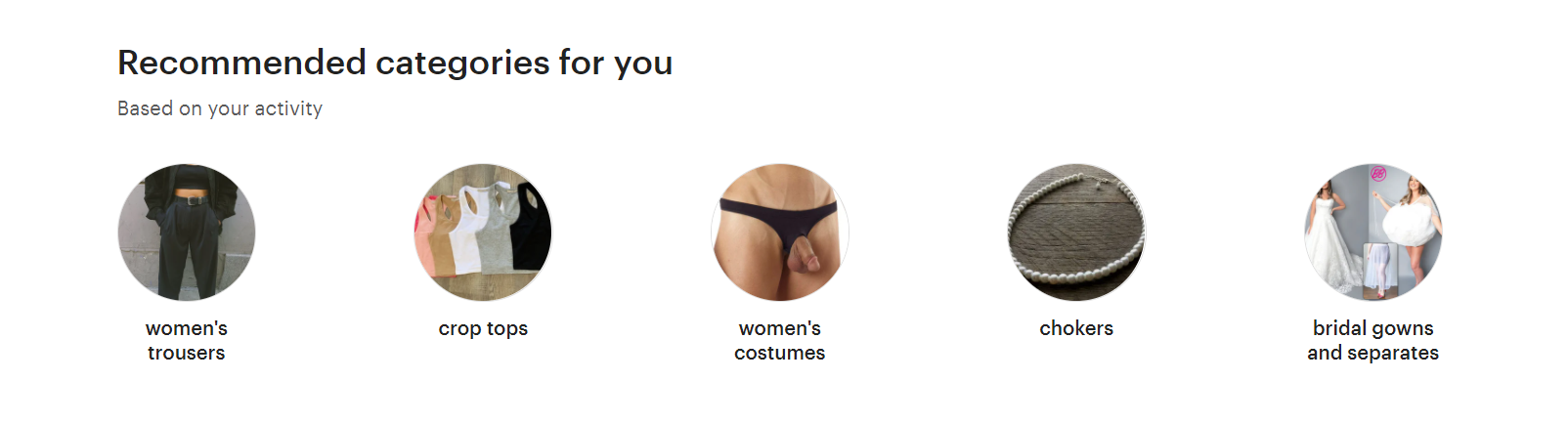 Screenshot (98).png