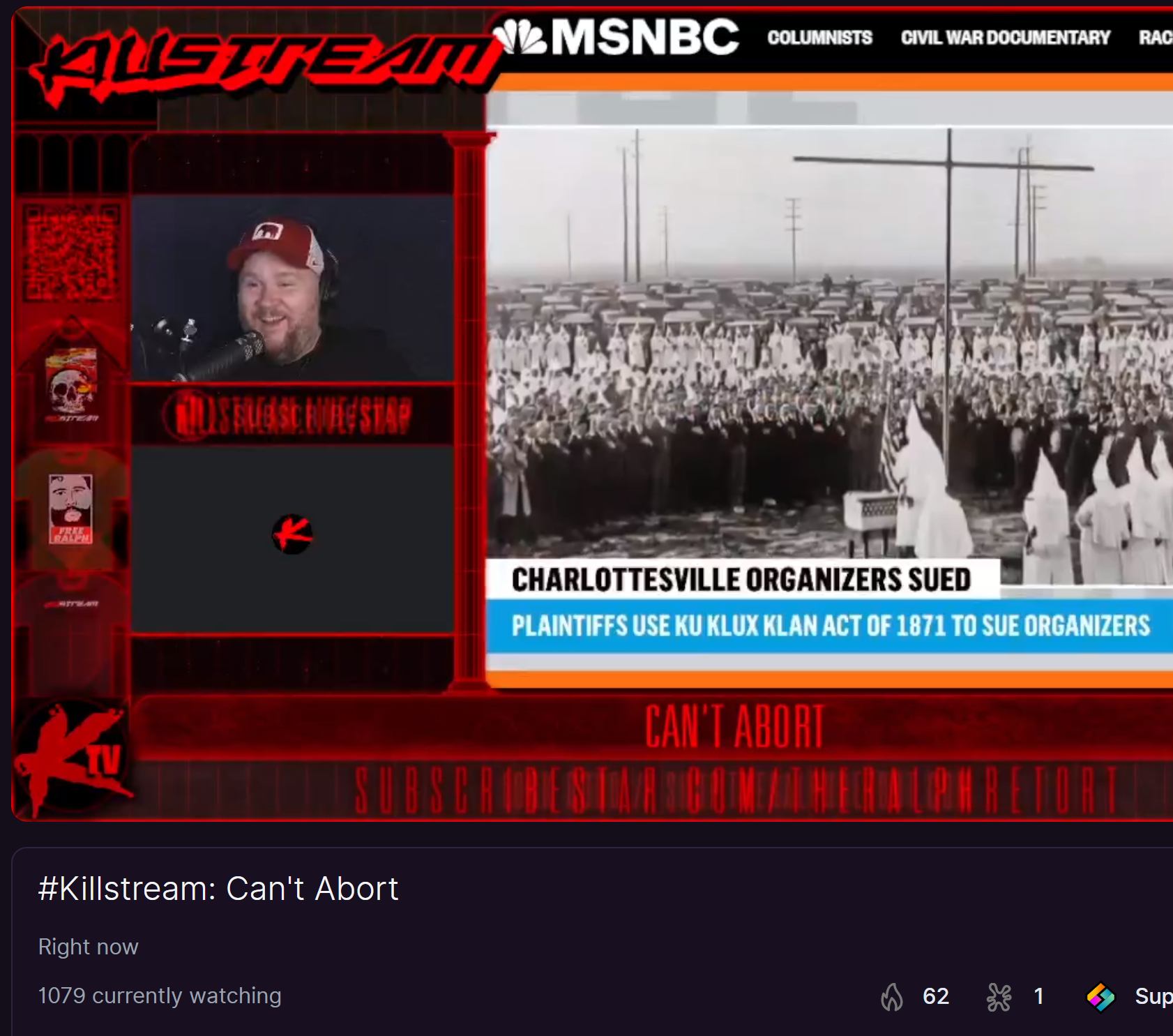 Screenshot (984).png