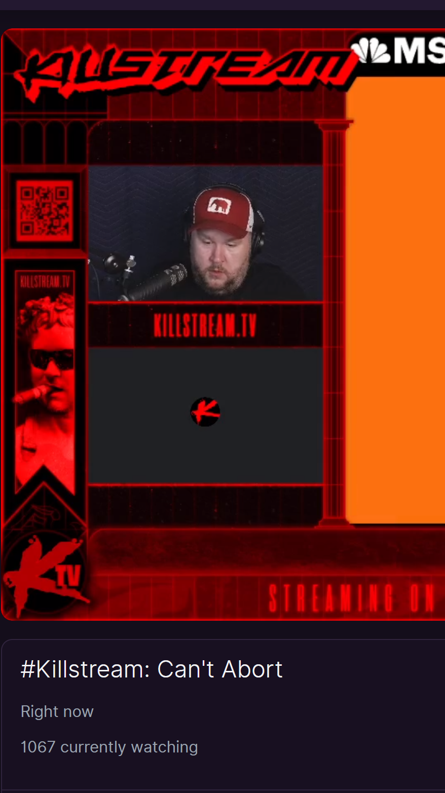 Screenshot (985).png