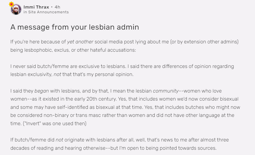 Screenshot (987).png