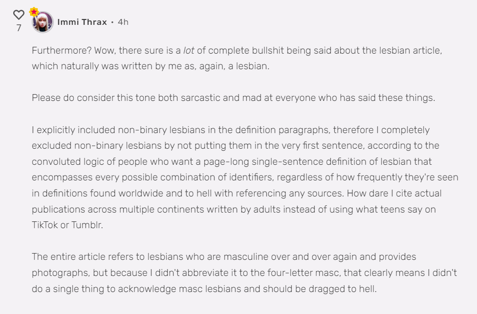 Screenshot (988).png